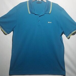 EUC Louis Castel size 110 (large) men's‎ polo shirt